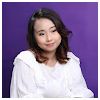 Athena Modlar Profile