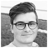 Clayton Modlar Profile
