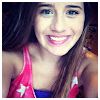 Rachel Modlar Profile