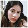 Bruna Modlar Profile