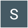 Sinan Modlar Profile