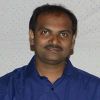 Manish Modlar Profile