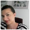 IRENE Modlar Profile