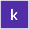 ketlen Modlar Profile