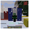Minecraft- Modlar Profile