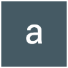 armandou Modlar Profile