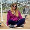 Leslie Modlar Profile