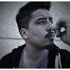 Diego Modlar Profile