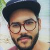 Arthur Modlar Profile