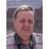 Kevin Modlar Profile