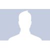 Jose Modlar Profile