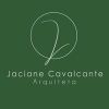 Jaciane Modlar Profile
