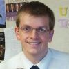 Aaron Modlar Profile