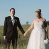 Luke Modlar Profile
