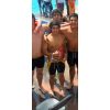 Alejandro Modlar Profile