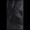 Hadil Modlar Profile