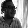 Arturo Modlar Profile