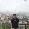 Jerson Modlar Profile