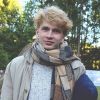 Markus Modlar Profile