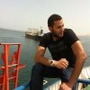 Akmal Modlar Profile