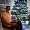Pedro Modlar Profile