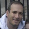 Doug Modlar Profile
