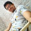 Andres Modlar Profile