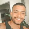 JooVitor Modlar Profile