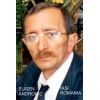 Eugen Modlar Profile