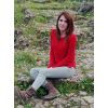 idem Modlar Profile