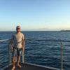 Anton Modlar Profile