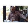 Ghulam Modlar Profile
