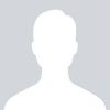 Yared Modlar Profile