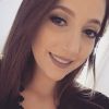 Elisandra Modlar Profile
