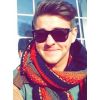 Bram Modlar Profile