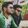 Ankur Modlar Profile