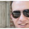 Ayman Modlar Profile