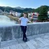Nermin Modlar Profile
