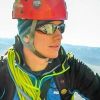 Luk Modlar Profile