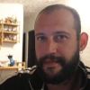 Cristbal Modlar Profile