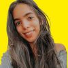 Naiane Modlar Profile