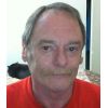 Scott Modlar Profile