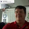 James Modlar Profile