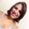 Debora Modlar Profile