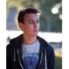 Raphael Modlar Profile