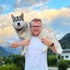 Marek Modlar Profile