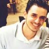 Vinicius Modlar Profile