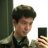 Cuong Modlar Profile