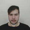 Ilias Modlar Profile
