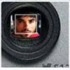 Marinho Modlar Profile